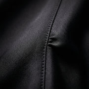 The Alessia Satin Dress