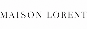 Maison Lorent - Home