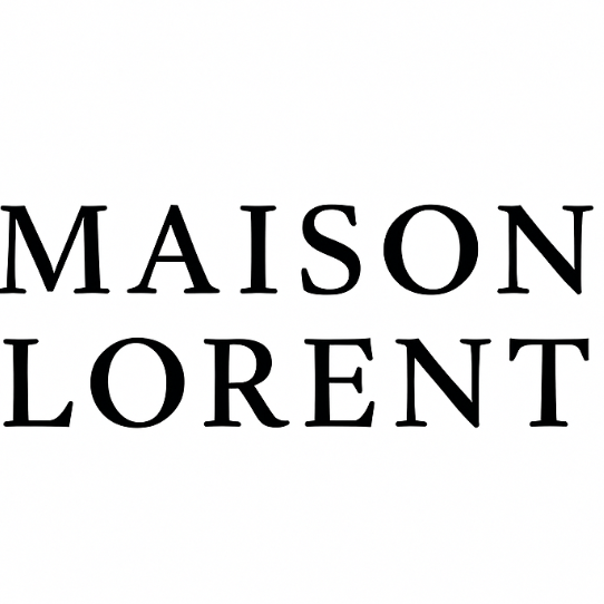 Maison Lorent